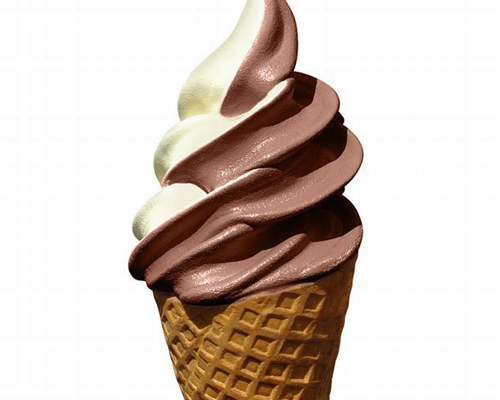 冰淇淋(图4)