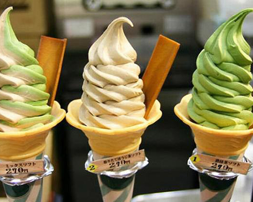 冰淇淋(图6)