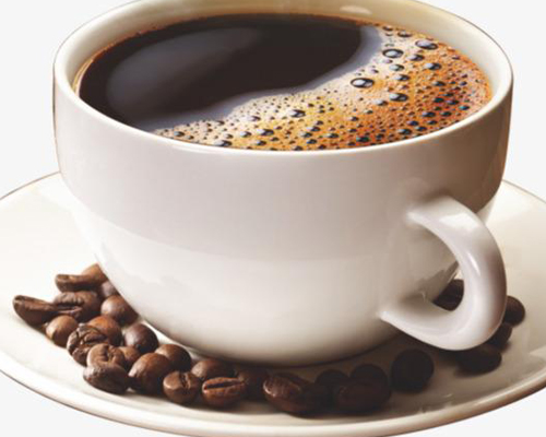 咖啡系列(图3)